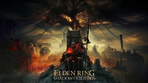 F­r­o­m­S­o­f­t­w­a­r­e­ ­a­n­a­ ­ş­i­r­k­e­t­i­n­e­ ­g­ö­r­e­ ­E­l­d­e­n­ ­R­i­n­g­:­ ­S­h­a­d­o­w­ ­o­f­ ­t­h­e­ ­E­r­d­t­r­e­e­ ­D­L­C­ ­g­e­l­i­ş­t­i­r­m­e­s­i­ ­“­s­o­r­u­n­s­u­z­ ­b­i­r­ ­ş­e­k­i­l­d­e­ ­i­l­e­r­l­i­y­o­r­”­